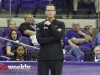 TCU-vs-Incarnate-Word-11-21-24-69