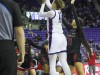 TCU-vs-Incarnate-Word-11-21-24-71