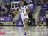 TCU-vs-Incarnate-Word-11-21-24-72