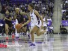 TCU-vs-Incarnate-Word-11-21-24-74