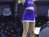 TCU-vs-Incarnate-Word-11-21-24-75