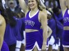 TCU-vs-Incarnate-Word-11-21-24-76