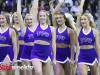 TCU-vs-Incarnate-Word-11-21-24-77