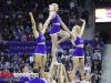 TCU-vs-Incarnate-Word-11-21-24-78
