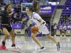 TCU-vs-Incarnate-Word-11-21-24-8