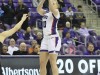 TCU-vs-Incarnate-Word-11-21-24-84