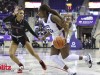TCU-vs-Incarnate-Word-11-21-24-85