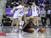 TCU-vs-Incarnate-Word-11-21-24-86