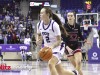 TCU-vs-Incarnate-Word-11-21-24-9