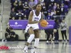 TCU-vs-Incarnate-Word-11-21-24-90