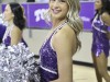 TCU-vs-Incarnate-Word-11-21-24-92