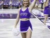 TCU-vs-Incarnate-Word-11-21-24-93