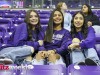 TCU-vs-Incarnate-Word-11-21-24-94