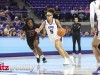 TCU-vs-Incarnate-Word-12-3-25-1