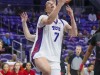 TCU-vs-Incarnate-Word-12-3-25-10