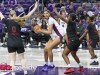 TCU-vs-Incarnate-Word-12-3-25-100