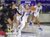 TCU-vs-Incarnate-Word-12-3-25-101