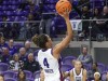 TCU-vs-Incarnate-Word-12-3-25-102