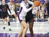 TCU-vs-Incarnate-Word-12-3-25-104