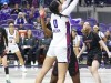 TCU-vs-Incarnate-Word-12-3-25-105