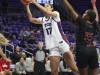 TCU-vs-Incarnate-Word-12-3-25-11