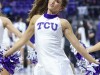 TCU-vs-Incarnate-Word-12-3-25-11a