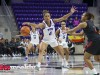 TCU-vs-Incarnate-Word-12-3-25-12a