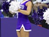 TCU-vs-Incarnate-Word-12-3-25-12k