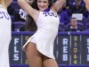 TCU-vs-Incarnate-Word-12-3-25-13a