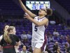 TCU-vs-Incarnate-Word-12-3-25-14