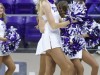 TCU-vs-Incarnate-Word-12-3-25-15