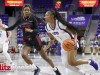 TCU-vs-Incarnate-Word-12-3-25-16