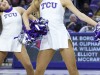 TCU-vs-Incarnate-Word-12-3-25-18