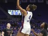 TCU-vs-Incarnate-Word-12-3-25-18j