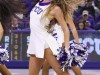 TCU-vs-Incarnate-Word-12-3-25-19