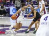 TCU-vs-Incarnate-Word-12-3-25-21