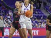 TCU-vs-Incarnate-Word-12-3-25-26