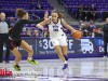 TCU-vs-Incarnate-Word-12-3-25-27