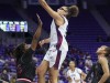 TCU-vs-Incarnate-Word-12-3-25-29