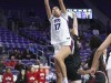 TCU-vs-Incarnate-Word-12-3-25-3