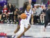 TCU-vs-Incarnate-Word-12-3-25-30