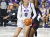 TCU-vs-Incarnate-Word-12-3-25-31