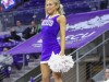 TCU-vs-Incarnate-Word-12-3-25-35