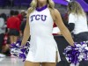 TCU-vs-Incarnate-Word-12-3-25-37