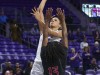 TCU-vs-Incarnate-Word-12-3-25-38