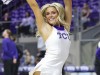 TCU-vs-Incarnate-Word-12-3-25-3a