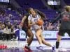 TCU-vs-Incarnate-Word-12-3-25-4