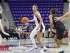 TCU-vs-Incarnate-Word-12-3-25-41