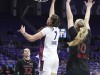TCU-vs-Incarnate-Word-12-3-25-42