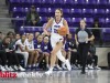 TCU-vs-Incarnate-Word-12-3-25-43